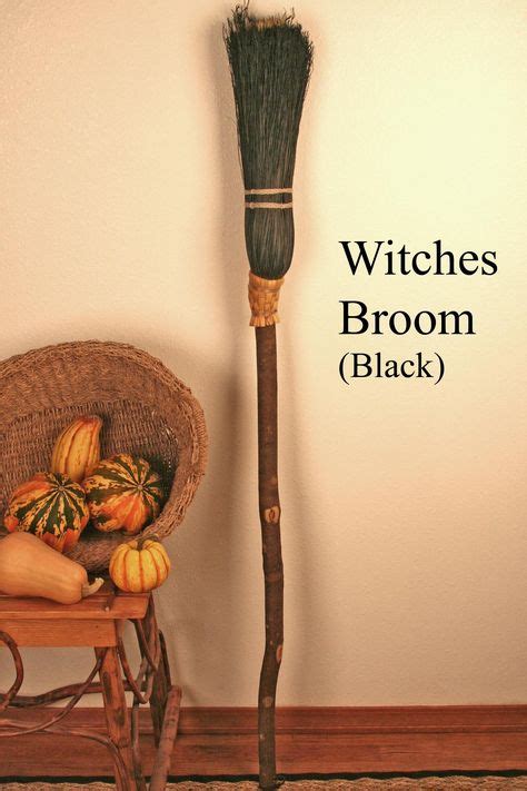 13 Witches Brooms And Besoms Ideas Witch Broom Besom Brooms