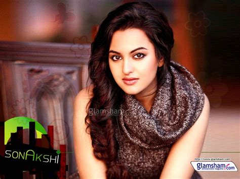 We hope you enjoy our. Free Download Full HD Hot Wallpapers Bollywood Actress Sonakshi Sinha, Photos, Pics, Image 2016 ...