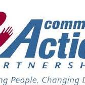 Wcfb is expanding its board of directors. Community Action Partnership of Orange County - 36 Photos ...