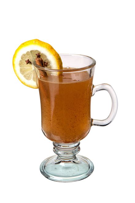 Heat, stirring frequently, until the butter is completely melted and the sugar is dissolved, about 5 minutes. Hot Buttered Rum Cocktail Recipe
