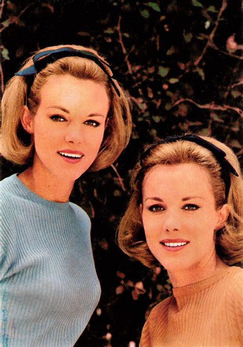 She is an actress, known for вторженцы (1961), les magiciennes (1960). Alice & Ellen Kessler | Italian postcard by CGD. Alice ...