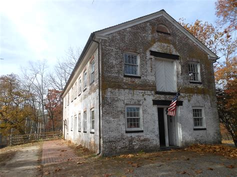 Contact monmouth vinyl & fiberglass in howell, nj, for exterior remodeling services. Allaire State Park - Monmouth County, New Jersey - Tripcarta