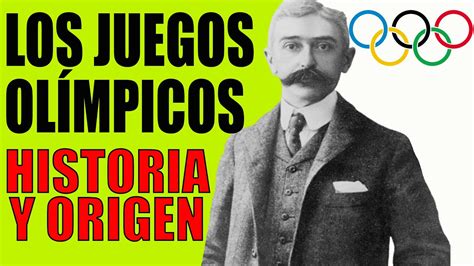 Scopri ricette, idee per la casa, consigli di stile e altre idee da provare. 🥇🥈 ORIGEN, HISTORIA Y CURIOSIDADES DE LOS JUEGOS OLÍMPICOS ...