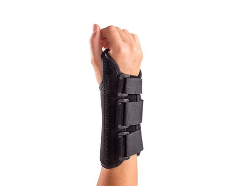 Buy Procare Comfortform Wrist Support Online Sports Braces Australia