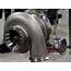 SEMA 2014 Precision Turbo Unveils Highly Anticipated PT6870  Dragzine