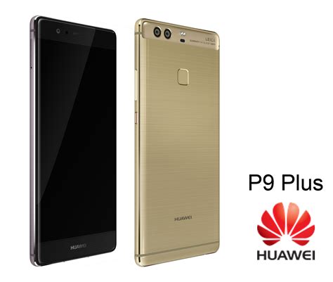 Huawei p30 pro new edition. Huawei P9 Plus Price Announced | Tech ARP
