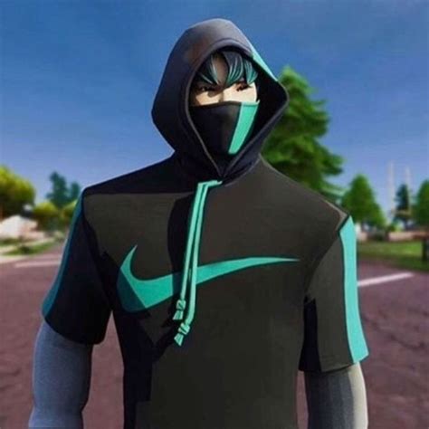 Nike Ikonik Best Gaming Wallpapers Gaming Wallpapers