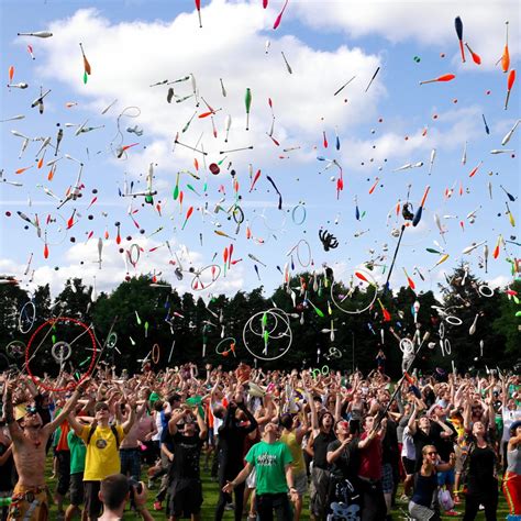 Wat komt daar bij kijken? Evenementen in Eindhoven 2018- Stijl-vol.nl