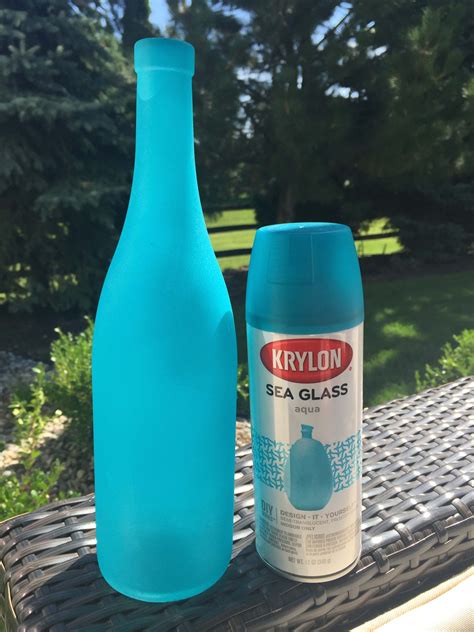 50 Beautiful Wine Bottle Crafts To Upcycle Your Old Wine Bottles Old Wine Bottles Wine Bottle
