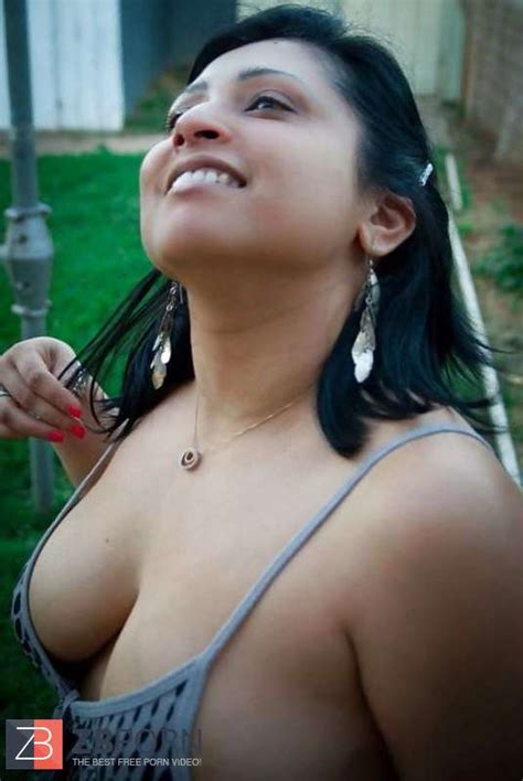 Nri Mummy Aunty Geeta Kapoor Zb Porn