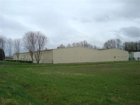 Maybe you would like to learn more about one of these? Conseil Départemental de l'Yonne, Techniconcept