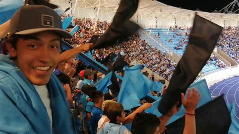 Currently, deportes iquique rank 17th, while universidad católica hold 1st position. Deportes Iquique Sale Dragon - YouTube