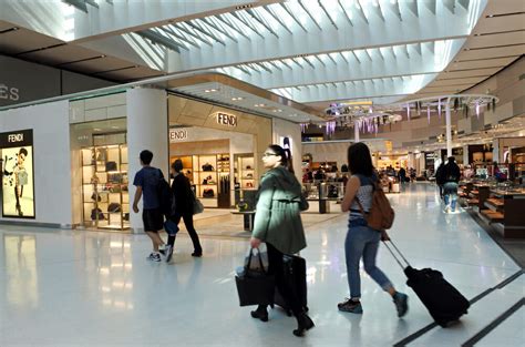 At present, sydney airport serves around 43. Sydney Airport cuts all flight announcements - Family Travel