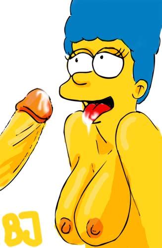Rule 34 Breasts Color Cum Faceless Male Female Human Male Marge