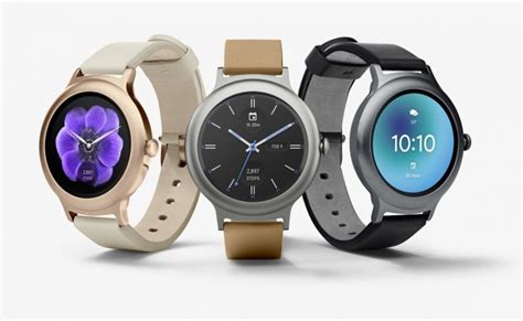 The Best Smartwatches For Women Updated February 2020