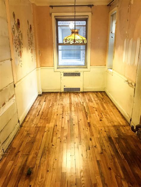 Maybe you would like to learn more about one of these? refinished pine floors with minwax golden oak stain ...