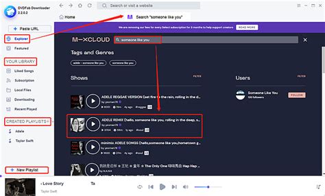 Mixcloud Downloader | Best Mixcloud to MP3 Downloaders 2020
