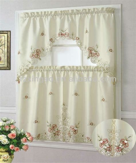 We did not find results for: ricamata tenda cucina-immagine-Tenda-Id prodotto:208320976 ...