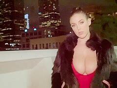Tushyraw Angela White Cant Get Enough Anal Sex Pornzog Free Porn Clips