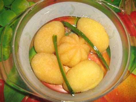 Atau mencari resepi kuih setakat makan bersama keluarga? MATAKU PEDAS DI TERENGGANU: Nikmati kuih nekbat Terengganu...