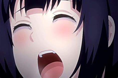 Watch Hane2 Hentai Hentai Anime Japanese Porn Spankbang