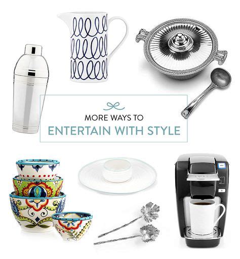 Shop macy's.com for a curated selection of birthday gifts! 24 Best Macy's Wedding & Gift Registry ideas | macys wedding, macys, macys registry
