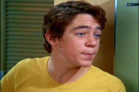 Greg Brady The Brady Bunch Image 10937146 Fanpop