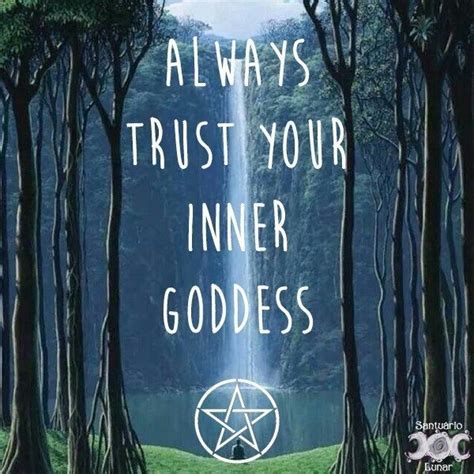Pagan Quotes Nature Is My Church Pagan Inspiring Images And Quotes