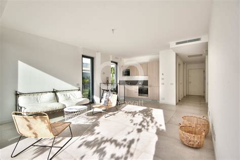 Beaulieu Sur Mer 2 Bedroom Apartment Of 70m² Benjaminpratt France