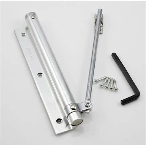 Kuala lumpur, malaysia verified supplier. Malaysia High Quality Adjustable Door Closer Automatic ...