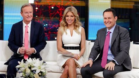 Republicans View Fox News Less Favorable As It Loses Viewers