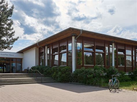 Eberswalde sexy männer beim forstfasching in eberswalde. Feiern, Tagen, Übernachten - Hoffnungstaler Stiftung Lobetal