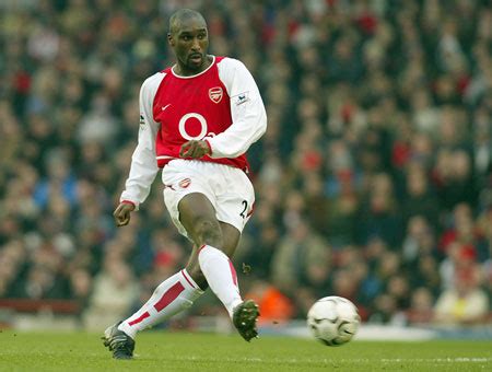 37,718,633 likes · 713,027 talking about this. Why Arsenal boss Arsene Wenger is the transfer king ...