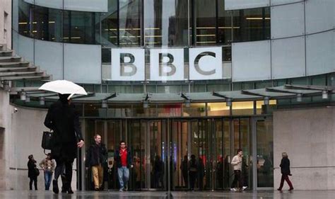 Listen online to bbc world service live streaming. BBC's New Broadcasting House cutlery theft means diners ...
