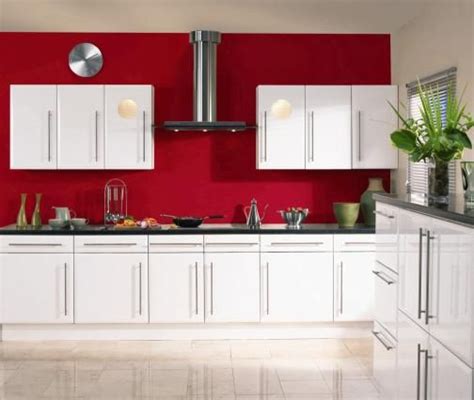Browse our wide selection of kraftmaid door styles for kitchen cabinets, cupboards and vanities that come in a variety of colors, from our most popular natural to peppercorn and praline. Kitchen Cabinet Replacement Doors White | Home Decoration ...
