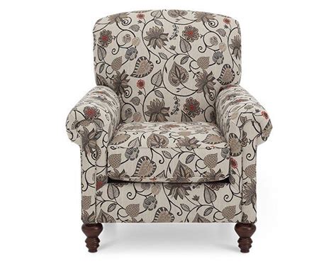 Rove concepts offers high quality, affordable, custom sofas. Living Room Furniture, Sofas & Sectionals | Furniture Row ...