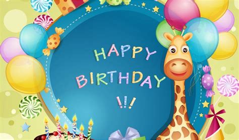 If you need a homemade birthday celebration card suggestion that looks incredible yet does not take hours to make, try this fun happy birthday celebration greeting. Jacquielawson.com Birthday Cards Jacquie Lawson Greetings ...