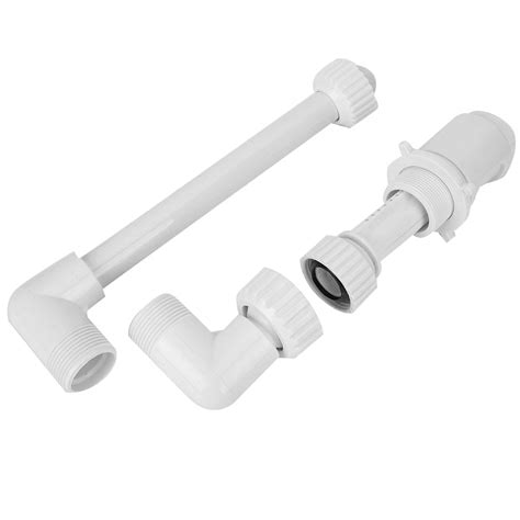 Buy Spray Height Direction Plastic Swimming Pool Fountain Stand