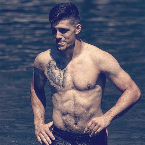 Der trainer sollte eigentlich nur als assistent zum turnier reisen. Fortuna Düsseldorf Tattoo : Fortuna Tattoo Von Tattoo In ...