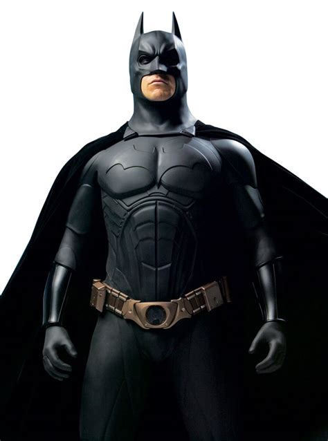 Best Batsuit Batman Begins Or Tdktdkr Gen Discussion Comic Vine