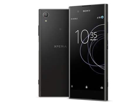 Finding the best price for the sony xperia xa1 plus is no easy task. Sony Xperia XA1 Plus Price in Malaysia & Specs | TechNave
