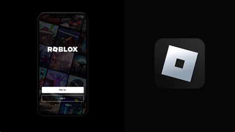 Our Refreshed Logo Roblox Blog Knowledge And Brain Activity With Fun