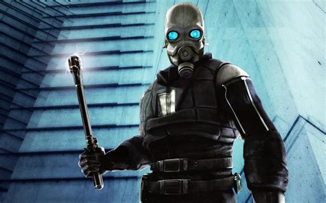 Then, decide on a second photo and check out the hilarious result! Image - Combine Half Life 2 by QuaiR.jpg - War Commander Wiki