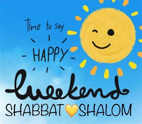 Shabbat Times Great Neckpittube Category