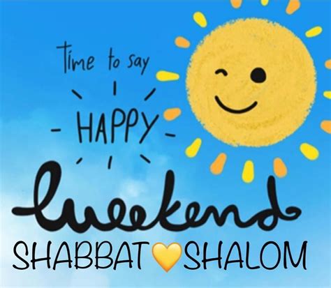 Pin By Sherrie Fleeter On Shabbat Shalom Images Shabbat Shalom Images