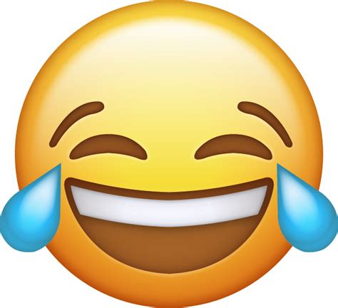 Download Tears Emoji Icon Emoji Pictures Ios Emoji Emoji Faces
