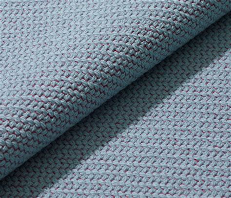 Coda 2 0642 Upholstery Fabrics From Kvadrat Architonic