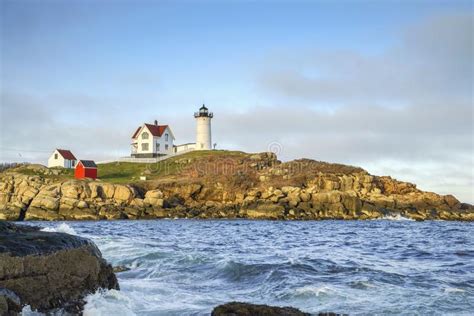 Follow our guide below for all the essential tips on how to beat all the bosses in the ridorana lighthouse raid. Lighthouse Guide stock image. Image of england, nubble - 58714319