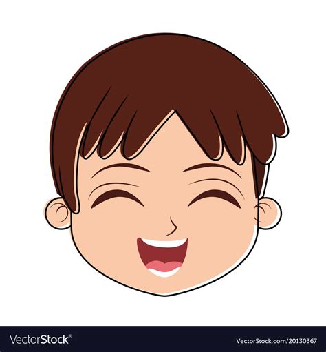 Cute Boy Face Cartoon Tablet For Kids Reviews