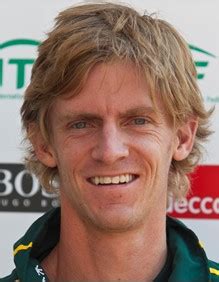 Kevin anderson (born january 13, 1960) is an american stage and film actor. Kevin Anderson Tennis Player Profile | ITF